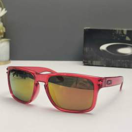 Picture of Oakley Sunglasses _SKUfw66124141fw
